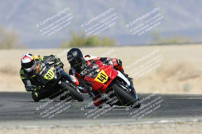 media/Apr-19-2025-CVMA (Sat) [[586b59ad56]]/Race 13-Amateur Supersport Open/